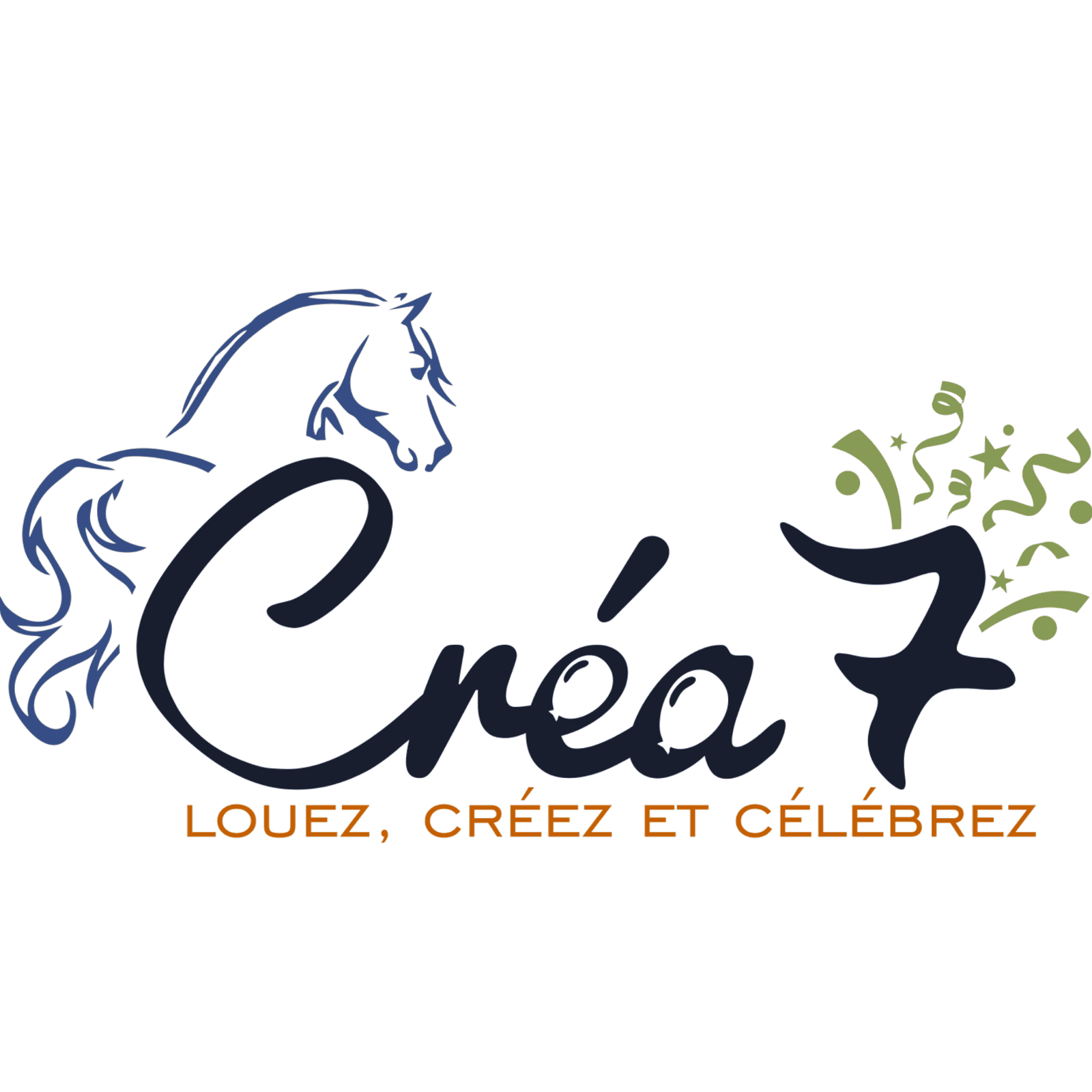 Décoration et organisation d'évènements